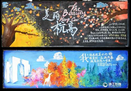 俄亥俄州身份证样本资料